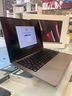 macbook-pro-14-2022-m2-pro-32gb-ram-1tb-garantit