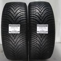 2 GOMME USATE INVERNALE 2255017 - CP3710425