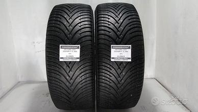 2 GOMME USATE INVERNALE 2255017 - CP3710425