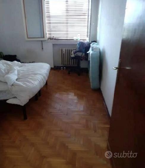 Appartamento – Padova, Brusegana - Vista 5
