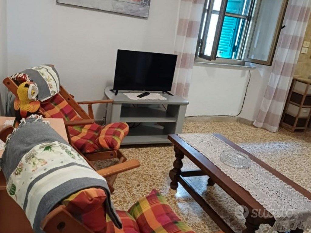 Appartamento – Gavorrano, Grilli - Altro