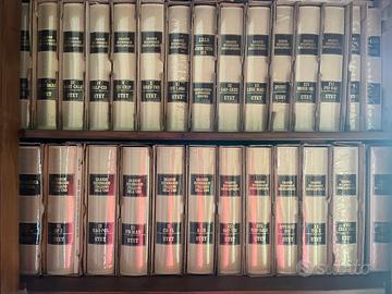 Enciclopedia