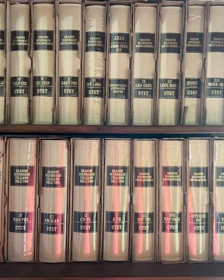 Enciclopedia