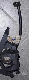 Pinza freno post. usato yamaha tdm 900 '06