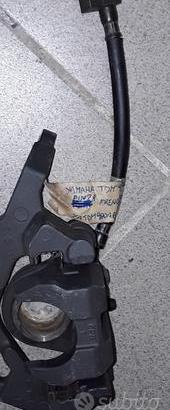 Pinza freno post. usato yamaha tdm 900 '06