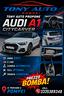 audi-a1-citycarver-30-tfsi-s-tronic