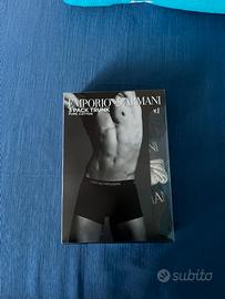 Mutande boxer Emporio Armani