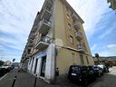 2-locali-a-torino
