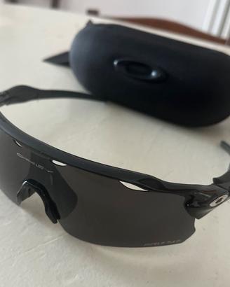 Oakley radar EV Path prizm