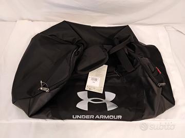 borsone nuovo under armour