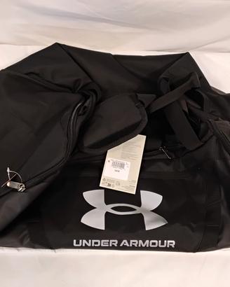borsone nuovo under armour