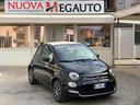fiat-500c-1-0-hybrid-dolcevita