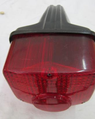 Fanalino posteriore Honda XL 500 R