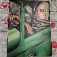 Libri Arte Guerra Moda da Collezione