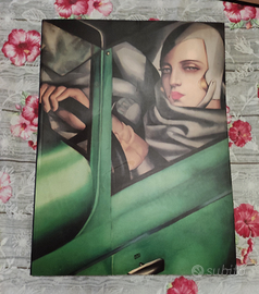 Libri Arte Guerra Moda da Collezione