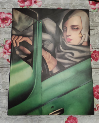 Libri Arte Guerra Moda da Collezione