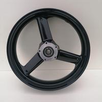 Cerchio triumph speed triple 955i 