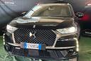 ds-7-crossback-bluehdi-130-aut-grand-chic