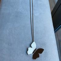 Collana Blumarine