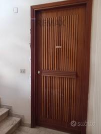 Appartamento - Caltagirone