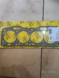 Guarnizione testata uno turbo punto gt
