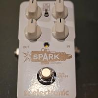 TC Electronic Spark Booster