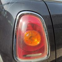 Fanale posteriore sinistro MINI COOPER del 2007