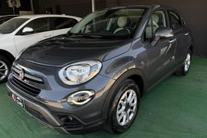 Fiat 500X 1.3 MultiJet 95 CV City Cross