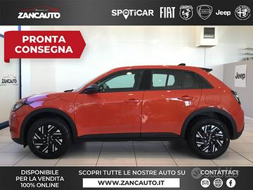 FIAT 600 Hybrid 110 CV DCT MHEV Pop MY24