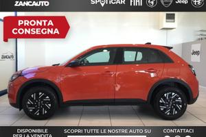 FIAT 600 Hybrid 110 CV DCT MHEV Pop MY24