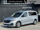 ford-tourneo-connect-grand-tourneo-connect-2-0-e