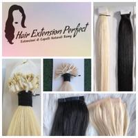 Extension Capelli Top Quality