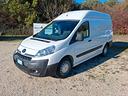 toyota-proace-tetto-alto-passo-lungo-fiat-scudo