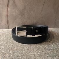 Cintura Nazareno Gabrielli - taglia 115