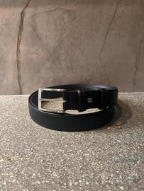 Cintura Nazareno Gabrielli - taglia 115