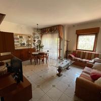 Consorzio torre gaia appartamento