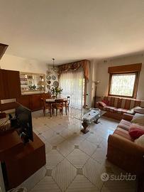 Consorzio torre gaia appartamento