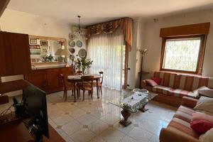 Consorzio torre gaia appartamento