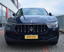 MASERATI Levante V6 Diesel AWD