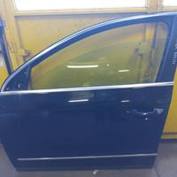 PORTIERA ANTERIORE SINISTRA VOLKSWAGEN Passat Vari