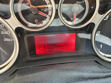 Afa mito 1.3 multijrt 85 cv