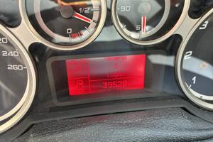Afa mito 1.3 multijrt 85 cv