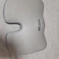 Cuscino Fortem ergonomico
