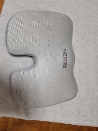 Cuscino Fortem ergonomico
