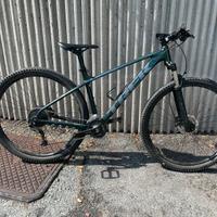 TREK MARLIN 7 2020