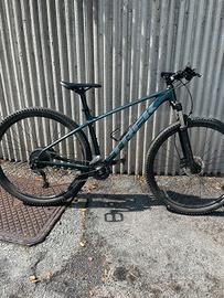 TREK MARLIN 7 2020