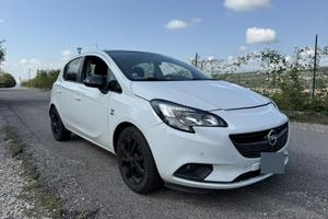 Opel Corsa 1.4 GPL "120 Anniversary" – Full Option