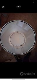 lampade a led