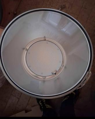 lampade a led