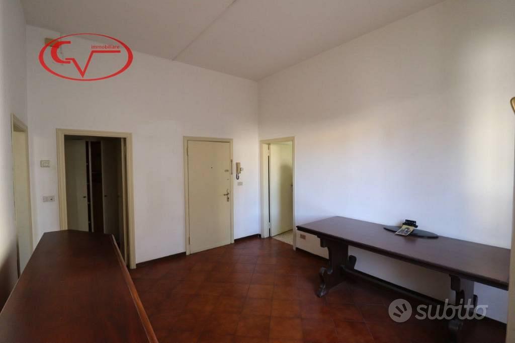 Apartment in Montevarchi, Giglio - Vista 4